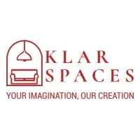 Klar Spaces Klar Spaces