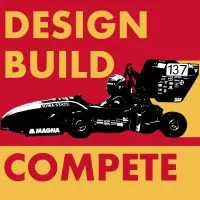 Formula SAE at Iowa State