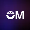 Omnicom Media UK
