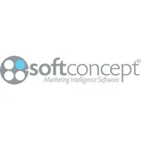Soft Concept