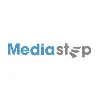 Mediastep Software Vietnam Mediastep Software Vietnam