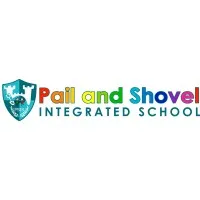 Pail and Shovel Integrated School
