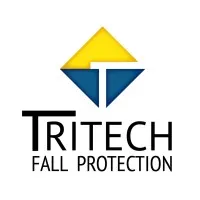 Tritech Fall Protection