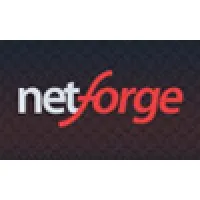 Netforge