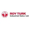 Roy Turk Industrial Sales Ltd. Roy Turk Industrial Sales Ltd.