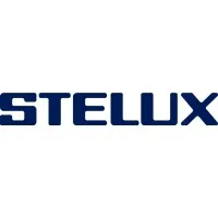 Stelux Holdings International Ltd