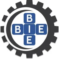 BIE Asia