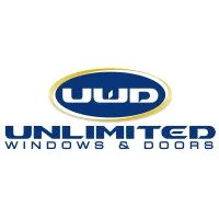 Unlimited Windows and Doors