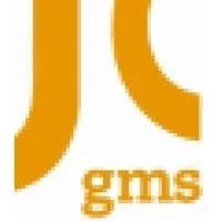 Gmansales