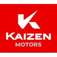 Kaizen Motors Panamá Kaizen Motors Panamá