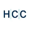 Health Catalyst Capital (HCC) Health Catalyst Capital (HCC)