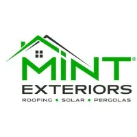 MINT Exteriors