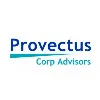 Provectus CorpAdvisors Provectus CorpAdvisors