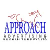 Approach Advertising & Exhibitors Pvt Ltd Approach Advertising & Exhibitors Pvt Ltd