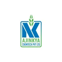Ajinkya Chemtech Pvt. Ltd.
