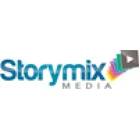 Storymix Media