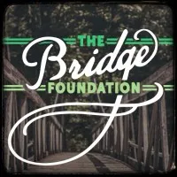 Bridge Foundation Bridge Foundation