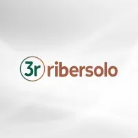 3r ribersolo 3r ribersolo