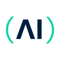 Next.sec(AI)