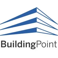 BuildingPoint Mid-America & North-Atlantic