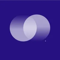 Integral Recruitment