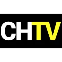CHTV: Carmel Television