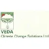 VEDA Climate Change Solutions Ltd VEDA Climate Change Solutions Ltd