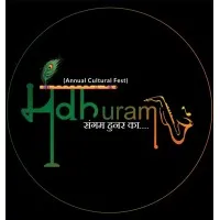 Madhuram, SLIET