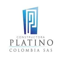 Constructora Platino Colombia SAS Constructora Platino Colombia SAS