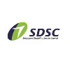 Singapore Disability Sports Council (SDSC) Singapore Disability Sports Council (SDSC)