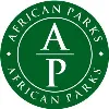African Parks Network African Parks Network