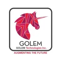 Golem Technologies Inc. Golem Technologies Inc.