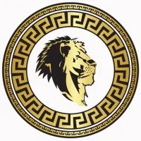 Hercules Concrete Hercules Concrete