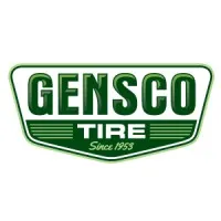 Gensco Tire