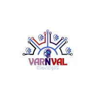 VARNVAL TECHNOLOGIES PRIVATE LIMITED