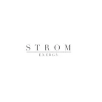 Strom Energy