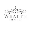 Wealth Empires™ Wealth Empires™