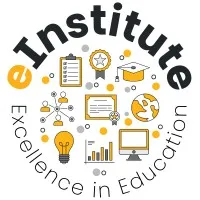 eInstitute RTO 41463