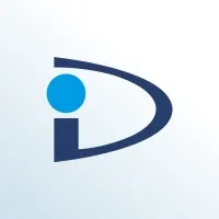Detik Ideal