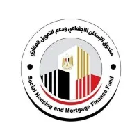 Mortgage Finance Fund