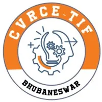 CVRCE Technology Incubator Foundation