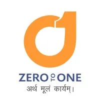 Zero To One Fund Zero To One Fund