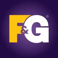 F&G