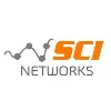 SCI Networks Inc. SCI Networks Inc.