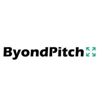 ByondPitch