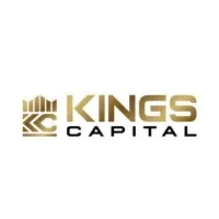 Kings Capital Kings Capital