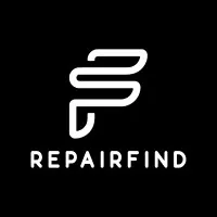 RepairFind