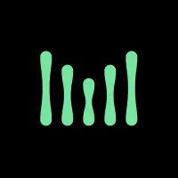 Mavericks Recruiting on Demand