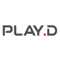 PlayD