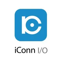 iConn I/O